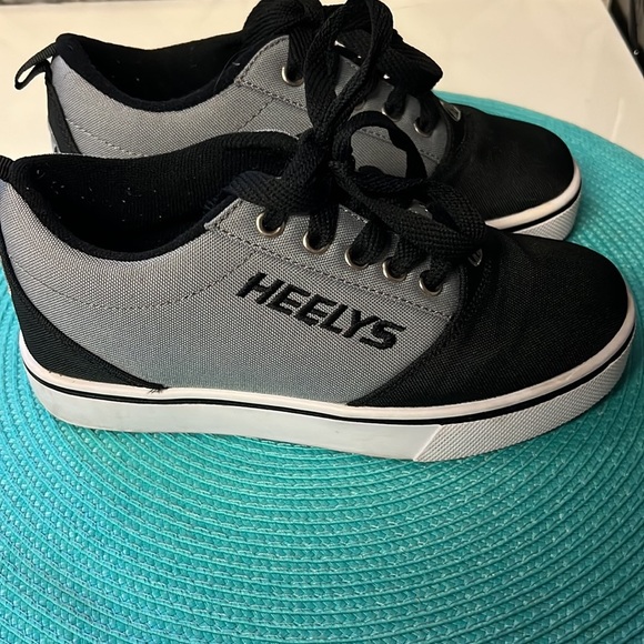 Heelys  Pro 20 Sneakers WITHOUT wheels - Picture 4 of 5
